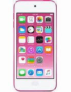 Image result for iPods for Sale for Kids