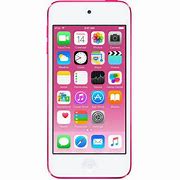 Image result for Kids iPod Touch