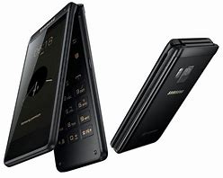 Image result for Android Flip Phone