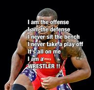 Image result for Wrestling Quotes for T-Shirts