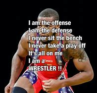 Image result for Famous Quotes About Wrestling