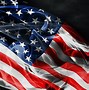 Image result for America Freedom