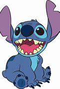Image result for Dragons and Stitch Pictures