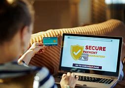 Image result for Verizon Make a Payment