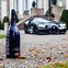 Image result for Carbon Bughatti Champagne