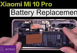 Image result for Xiaomi Battery Pinout