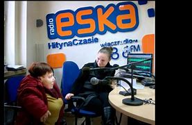 Image result for radio_eska_wrocław
