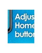 Image result for Home Button Space