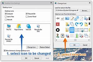 Image result for Desktop Icons Windows 1.0 Download