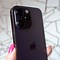 Image result for Apple iPhone 14 Pro Features