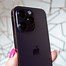 Image result for iPhone 14 vs 14 Pro Red