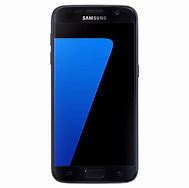Image result for Samsung Galaxy S7 UsedPrice