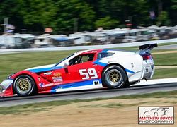 Image result for 59 Buckeye SCCA