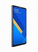 Image result for Sumsung Galaxy X