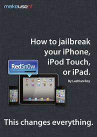 Image result for Jailbreak iPhone 7