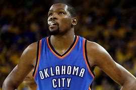 Image result for Kevin Durant Golden State Warriors