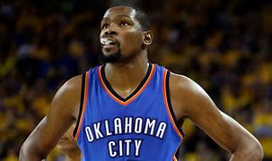 Image result for Kevin Durant Golden State Warriors