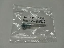 Image result for Cisco Switch Plastic Feet Accessories