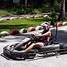 Image result for Kart in the Philippines