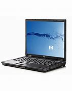 Image result for HP Compaq Nc6320
