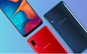 Image result for HP Samsung A20