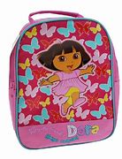 Image result for Dora the Explorer iPhone Backgrounds