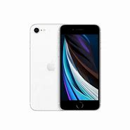 Image result for T Mobile iPhone SE 2020