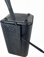 Image result for T-Mobile 5G Home Internet External Antenna