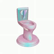 Image result for Flying Toilets GIF Screensaver
