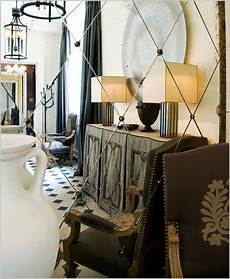 foyer mirrors color outside the lines the foyer mirrors foyer mirrors color outside the lines the foyer mirrors