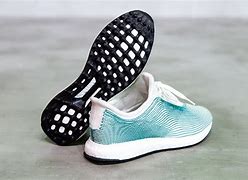 Image result for Adidas Sustainable Shoes