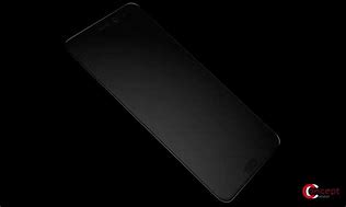 Image result for New Nokia Flagship Phone