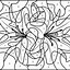 Image result for Printable Color by Number Coloring Pages for Adults