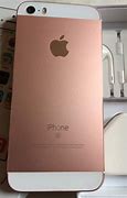 Image result for iPhone 5S Rose Gold for Sale