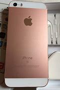 Image result for Apple iPhone 5S Rose Gold