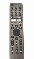 Image result for Old Sony TV Sound Controls