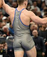 Image result for Ripped High School Wrestling