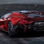 Image result for Lamborghini 2023
