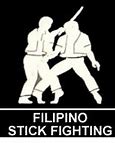 Image result for Filipino Martial Arts Sticks