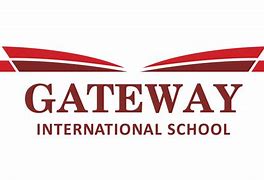 Image result for School Gateway Logo
