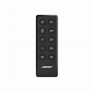 Image result for Bose Repeat Button On Remote Control