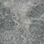 Image result for Dirty Metal Pipe Texture