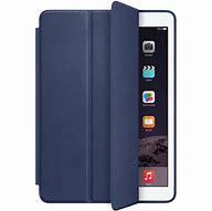 Image result for iPad Air 2 Case Smart Cover