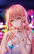 Image result for anime pink haired 4k wallpapers