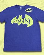 Image result for Batman Merchandise