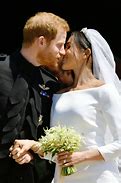 Image result for Royal Romance: The Wedding of Prince Harry and Meghan Markle TV