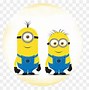 Image result for Despicable Me Minion Clip Art Free