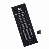 Image result for iPhone 5C Battery