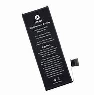 Image result for iPhone 5S Swollen Battery