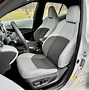 Image result for Toyota Corolla XSE 2022